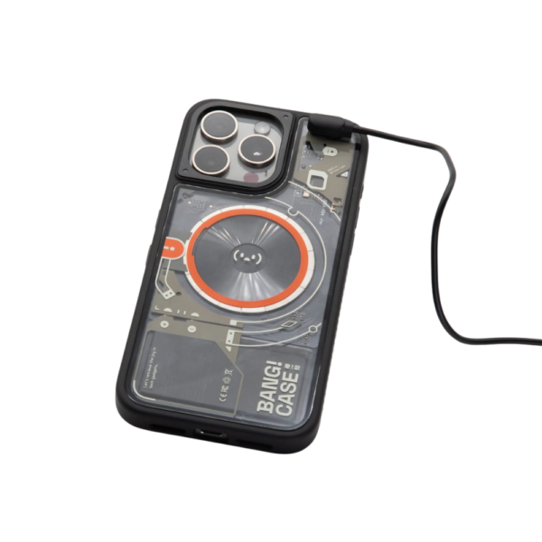 2529d3c2-72f4-4af7-acb3-576d144d7305-thumbnail-1000x1000 كفر ذكي من XLord – الأول في العالم يدعم ChatGPT