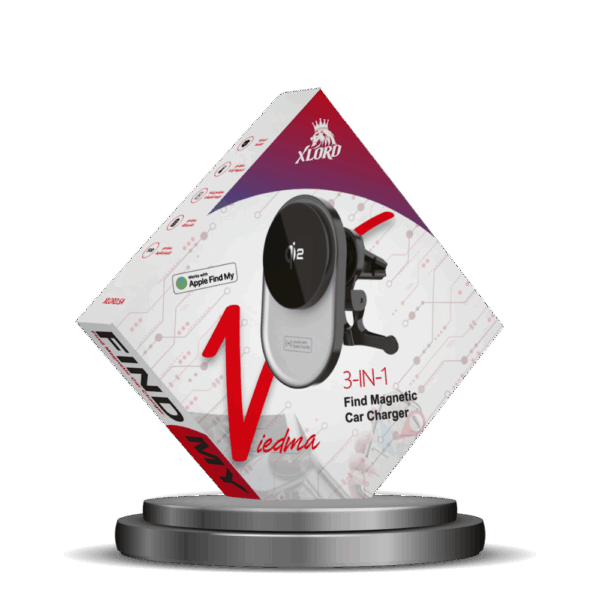 3177fb84-0751-4a64-bfa4-68a7719be9b1-thumbnail-1000x1000 شاحن لاسلكي Find My من XLord