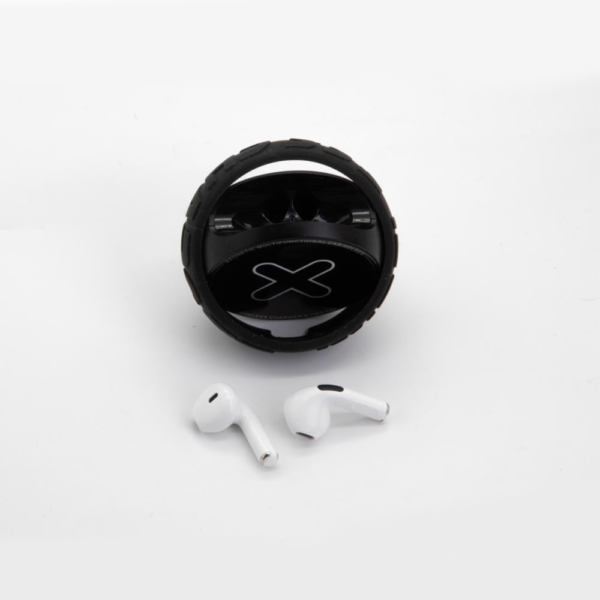 3ae77967-0312-4fbd-b047-690ac3bbc083 شاحن سيارة لاسلكي 15 واط + شاحن AirPods من XLord