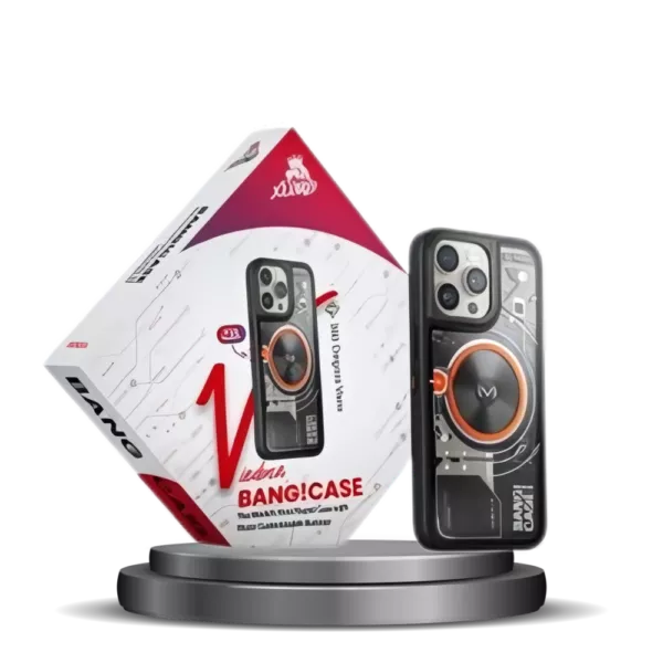 3b39625a-76a4-424e-bce2-d71e56ef3575-thumbnail-1000x1000 كفر ذكي من XLord – الأول في العالم يدعم ChatGPT