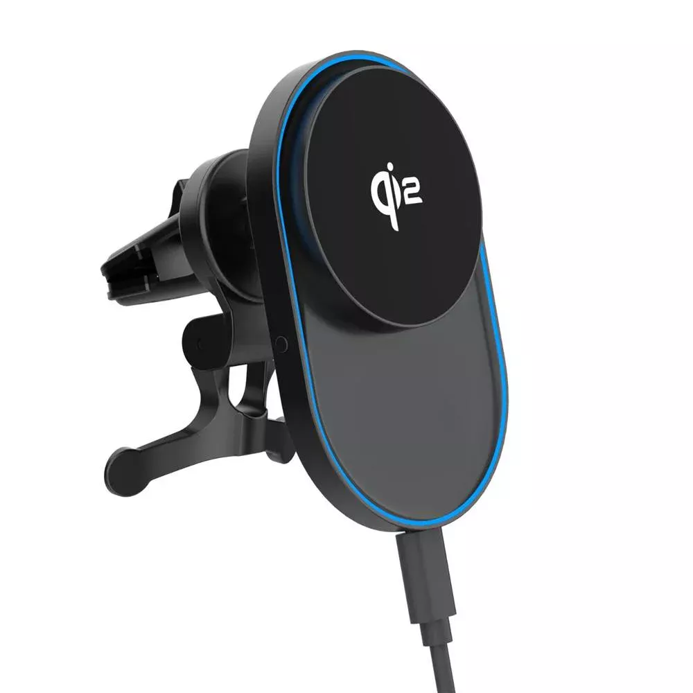 4040536a-00a2-4a2a-b041-3c4f5ab80936-1000x1000-JI2p66em6iW1zvB0S6sJVs7FRBE20NI7t3rI7PJK شاحن سيارة لاسلكي 15 واط + شاحن AirPods من XLord