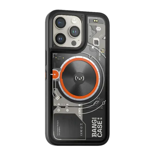 426053c1-3197-498a-87eb-a51d700873ac-thumbnail-770x770-70 كفر ذكي من XLord – الأول في العالم يدعم ChatGPT