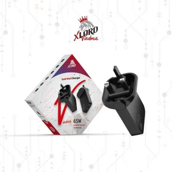 58c20e45-1ac9-428e-b274-0b439fc90b09-1000x1000-2Wh7pwD9yDi5WOW2bxsM1tuetl7iAy3R5VGxFlcO رأس جداري قابل للطي 65 واط + كيبل من XLord