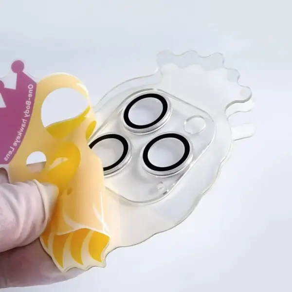 7XEr9gxyte5oCYxy2X7EpQO58qtoomxjtqDTqYoD عدسات XLord