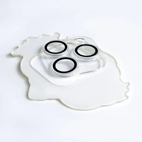 A6DDv7u8LHo3iCZ1m1fIumnJ8HN6C0Kai1CJYeMo عدسات XLord