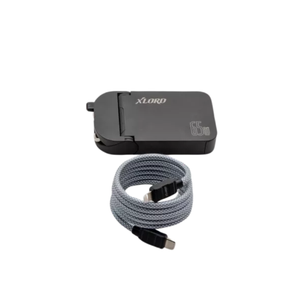 d4bbe765-340c-4e93-8285-4da073b4fdf1-thumbnail-1000x1000 رأس جداري قابل للطي 65 واط + كيبل من XLord