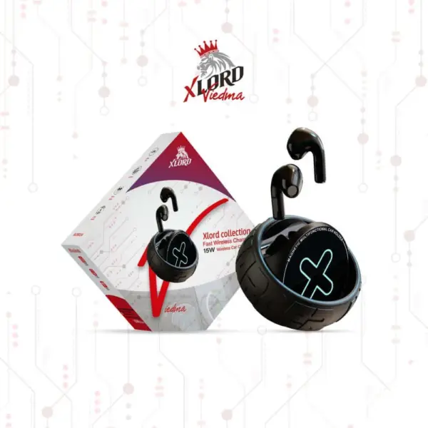 d64de756-0901-4c64-91a9-722fe7dd7c97-1000x1000-lD9wfBLFRNqDbc1g07pJgukJ7UwdFtPSj6TGSwJ0 شاحن سيارة لاسلكي 15 واط + شاحن AirPods من XLord