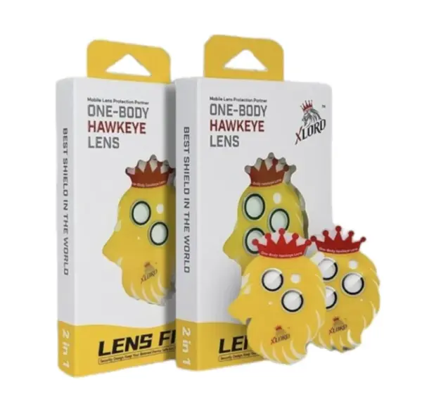 f820a1fb-f41c-42ac-9abc-583c4061ccb0-1000x974 عدسات XLord