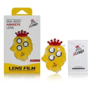 fyVlbzW0qlqwLHmwmOiXJiaGaUr2IPDL7Bi2KbmI عدسات XLord