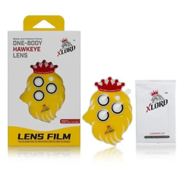 fyVlbzW0qlqwLHmwmOiXJiaGaUr2IPDL7Bi2KbmI عدسات XLord