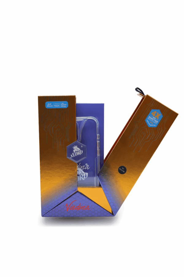 b9xD64FQzYqqvvkOvfgdnQcwdNgP6fVvUoLiC5qu بكج اكس لورد فيدما(فئات 14-15-16-17) XLORD VIEDEMA