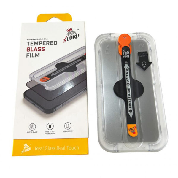 111520221104436373481b1ae3a استيكر زجاجي من اكس لورد