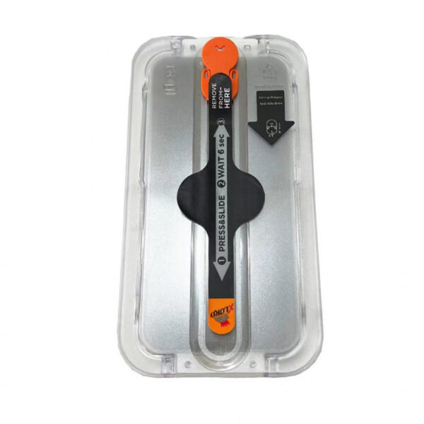 111520221109496373494d6b566 استيكر زجاجي من اكس لورد