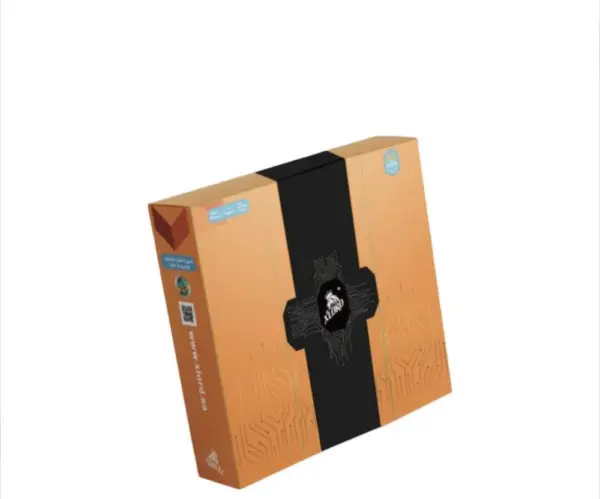 20990932-c137-4405-8386-7b382ab1401f-1000x831 بكج الحماية Viedma AR من XLord  ضد أشعة الشمس