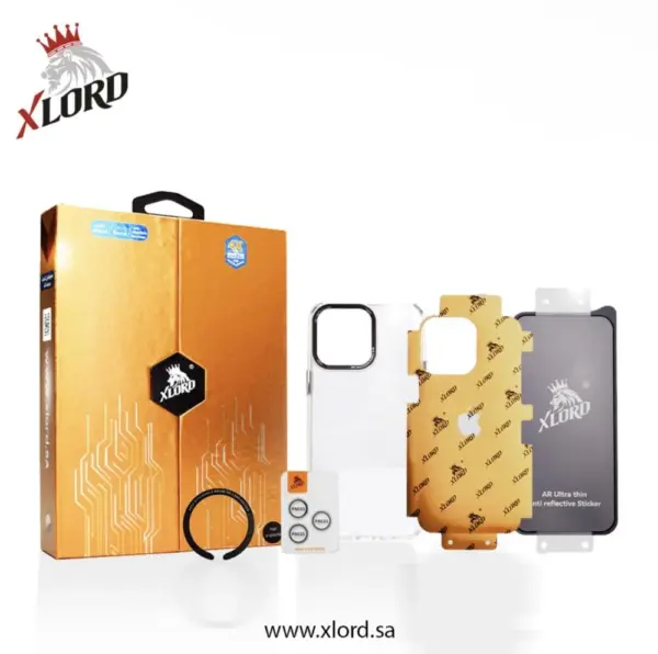 35209cc0-8a88-4986-a6fe-790510e99bda-1000x993 بكج الحماية Viedma AR من XLord  ضد أشعة الشمس