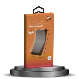 45a8b4b0-e9f3-466f-b7c9-4e7068a0e77f استيكر 3 طبقات من اكس لورد