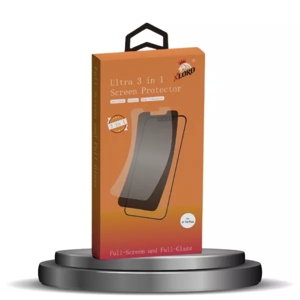 45a8b4b0-e9f3-466f-b7c9-4e7068a0e77f استيكر 3 طبقات من اكس لورد