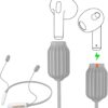 51HbsBxyq+L._AC_UF894,1000_QL80_ شاحن سماعة AirPods من XLord