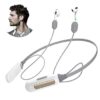 61mOmERREvL._UF350,350_QL50_ شاحن سماعة AirPods من XLord