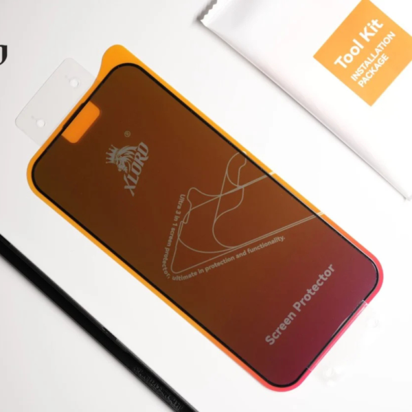 70937900-36a0-4245-b7cb-2ebdd8e57002 استيكر 3 طبقات من اكس لورد