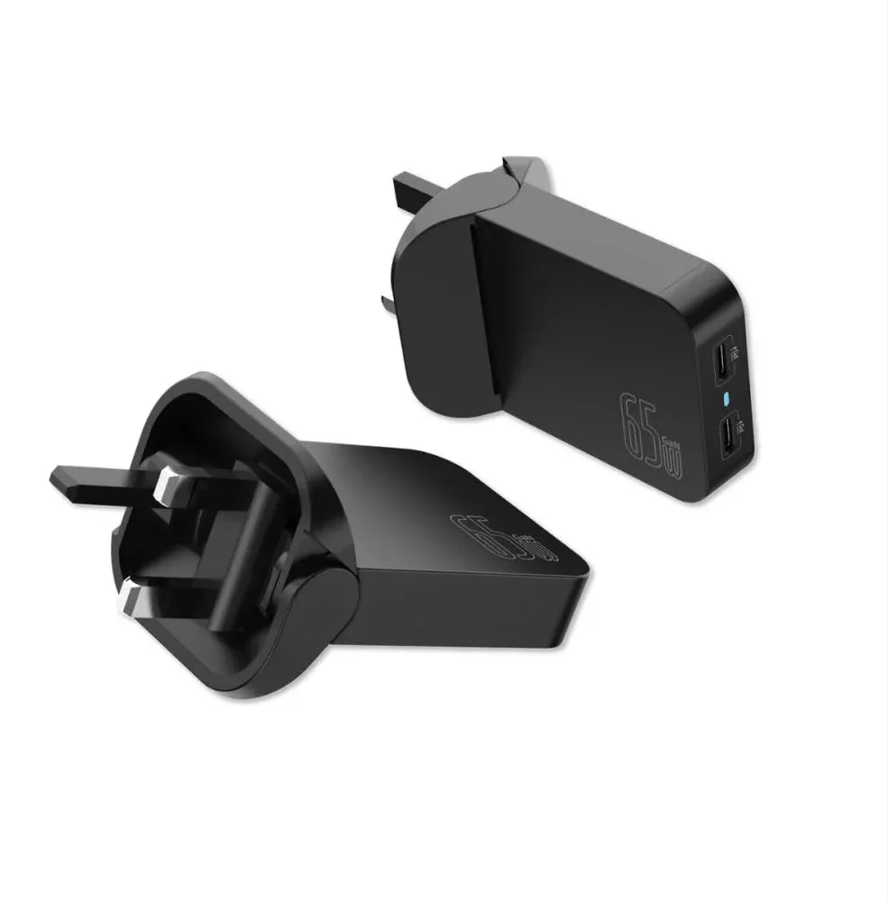 84772d4c-0f94-432d-be00-5a4ff71ff16c-985 (1) رأس جداري قابل للطي 65 واط + كيبل من XLord