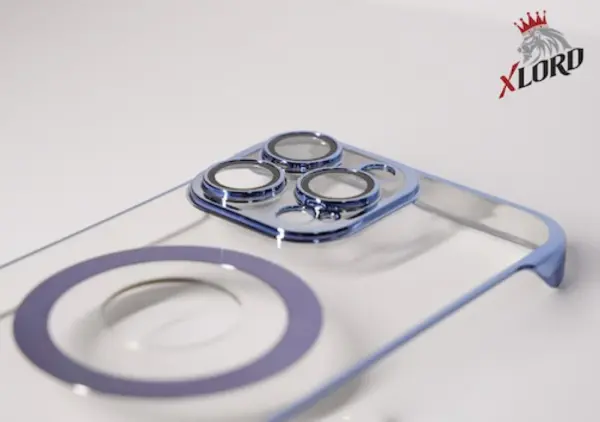 8c57a212-c3fb-4b96-9fe6-7ae54e8eafaa-1000x703 أستيكر مع اداة ذكية للتركيب