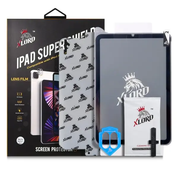 8f7241fd-b5fe-494a-a44e-f4803bfb3cb4-1000x1000-8MTfdeQUzC9kOtEc2XUy4vUNl4Mmuciw4V24hw8P حماية ايباد برو 12.9 (2020) من اكس لورد