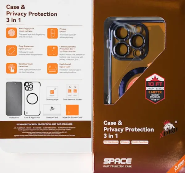 92547e57-cfdf-4898-89a1-4483e0c85141-1000x934 أستيكر مع اداة ذكية للتركيب