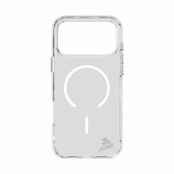 Artboard 1 copy 2 بكج نورمال  الحماية الاقتصادية (فئة 17) من XLord