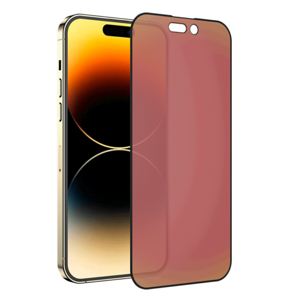 AtC4R23QOx6PW2masjVuglDHVQuMM1dgakeUsdsH استيكر ناري من اكس لورد