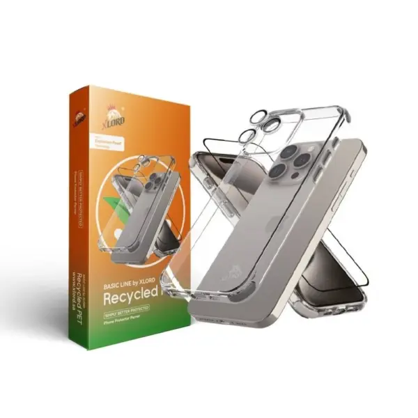 DhrpFZQyDrcstS68cvgv8YwfDyf1n5JlHo1oxW2c بكج بيسك  الحماية الاقتصادية (فئة 15) من XLord