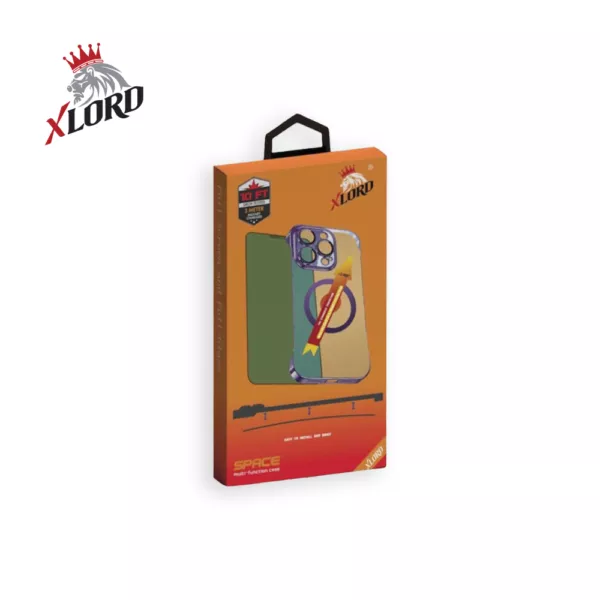 MQI8SL1cYRXGu5uphWnvGk2qRGtgLSljHBF0zJLI أستيكر مع اداة ذكية للتركيب