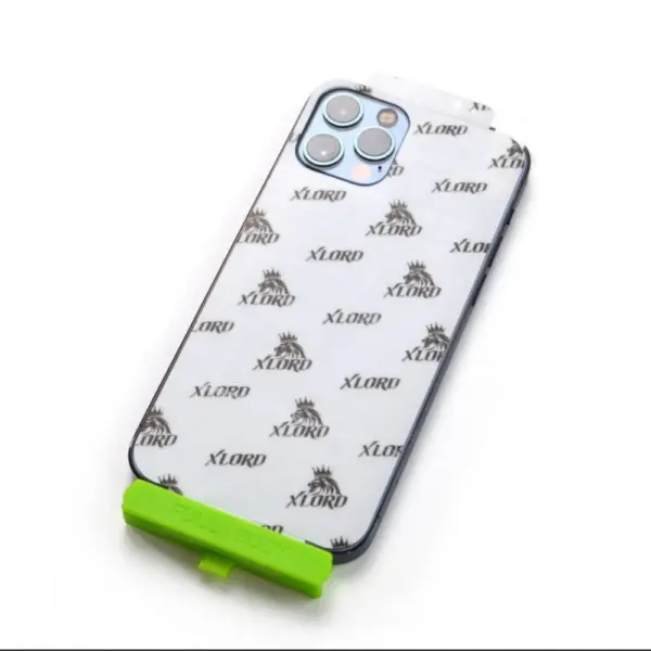 O3qmu87Lm2zSd8k7MUvb1vix8hhHpigwHqoiARqR بكج بيسك الاقتصادي من XLord