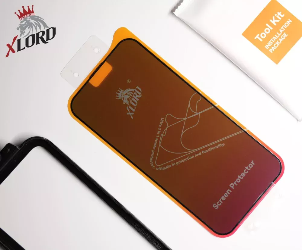 RAeFtSOohCXa0E7OO9uMprHuGeSbdij1z0Grd2QB أستيكر مع اداة ذكية للتركيب