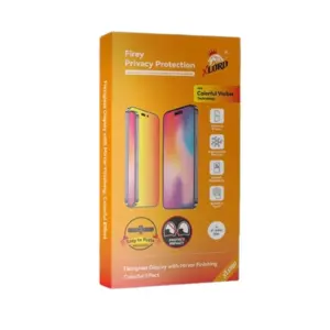 Tay8OQIftI6v6YIDcCpiSCdZnMWslbNbMbWG8o6a استيكر ناري من اكس لورد