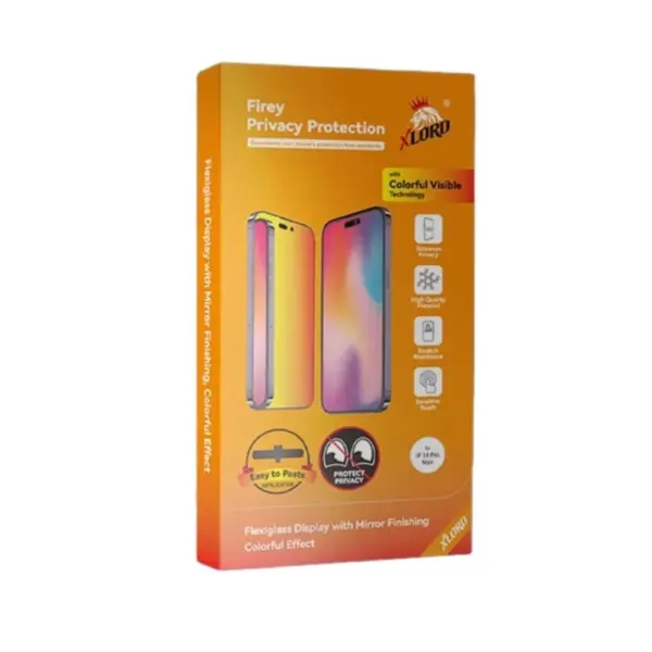 Tay8OQIftI6v6YIDcCpiSCdZnMWslbNbMbWG8o6a استيكر ناري من اكس لورد