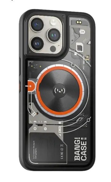 بكج بيسك  الحماية الاقتصادية (فئة 15) من XLord