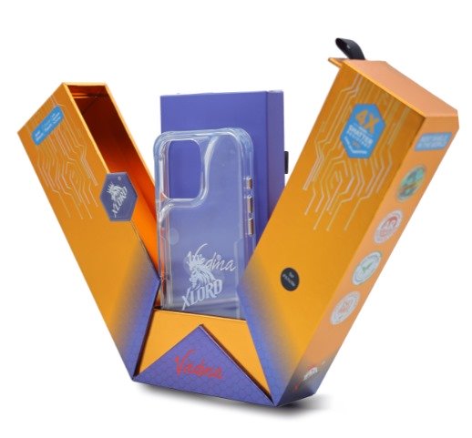 WhatsApp Image 2025-10-29 at 17.16.11_da09c63a بكج اكس لورد فيدما(فئات 14-15-16-17) XLORD VIEDEMA