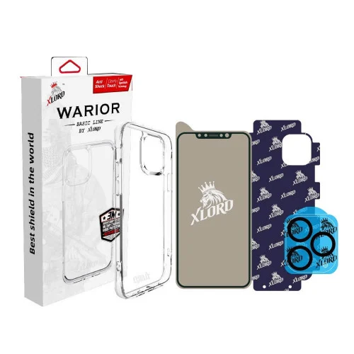 YGK4knY0XoV45FI2uJuaC6N2CvJQIFRvL8amZ96E بكج بيسك الاقتصادي من XLord