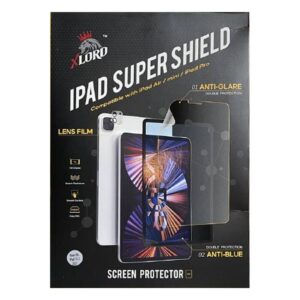 a406fb6f-8103-4949-a311-464fbc3ab2d0 حماية ايباد برو 12.9 (2020) من اكس لورد