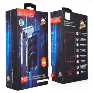 ae4bb04a-a083-4a19-bc33-87207f0b4571-thumbnail-1000x1000-70 بكج فيدما الازرق