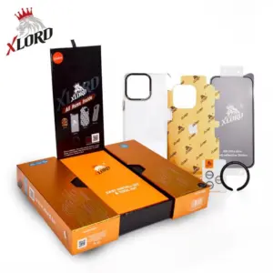 بكج الحماية Viedma AR من XLord  ضد أشعة الشمس