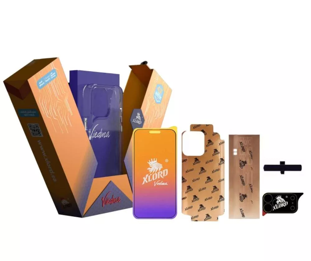 b310754e-d137-4d2e-ace8-48014c009f23-1000x839 بكج اكس لورد فيدما(فئات 14-15-16-17) XLORD VIEDEMA