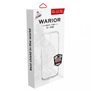 cf050860-5b75-4c78-b330-5874933771d1 بكج بيسك الاقتصادي من XLord