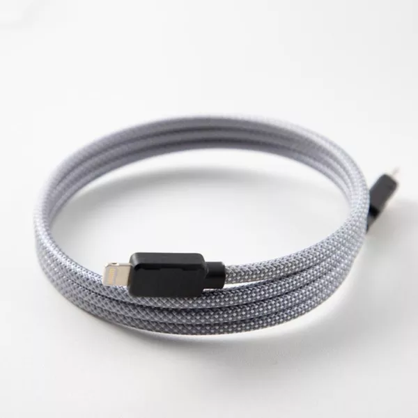 d3dbbee3-aff4-4280-a536-5ab438fe8231-thumbnail-770x770 رأس جداري قابل للطي 65 واط + كيبل من XLord