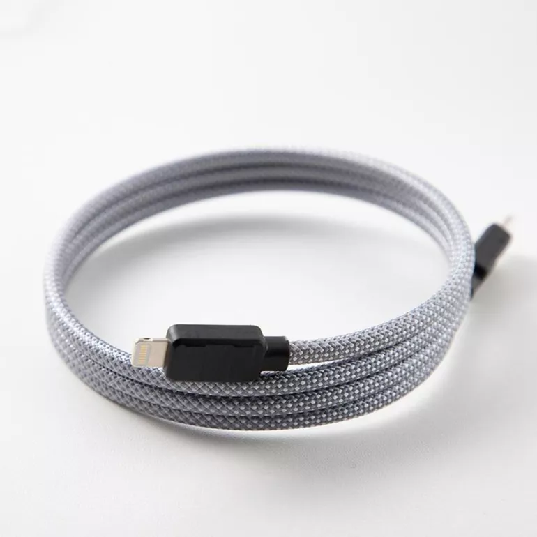 d3dbbee3-aff4-4280-a536-5ab438fe8231-thumbnail-770x770 رأس جداري قابل للطي 65 واط + كيبل من XLord