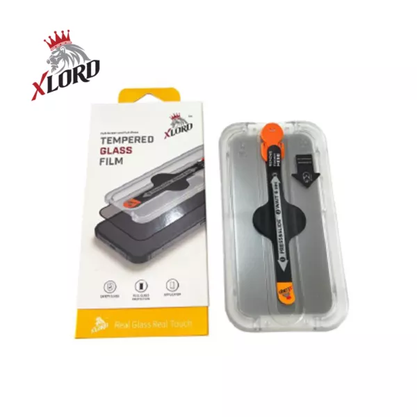 dea6b9bd-f98e-4b4d-ad35-073152525af3-1000x1000-jZWW5jBzyoffmKE38d15JtSfG7KK0DaSNUVEp7lA استيكر زجاجي من اكس لورد