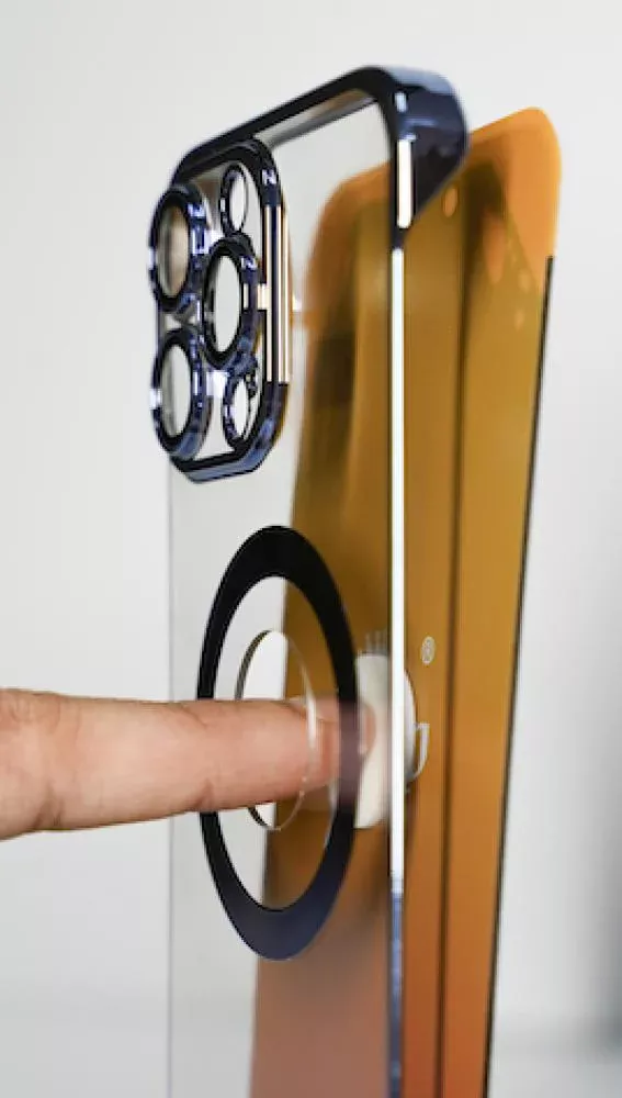 f718f6b4-f4ce-4a7d-8024-ca74c4bb2b41-567 أستيكر مع اداة ذكية للتركيب