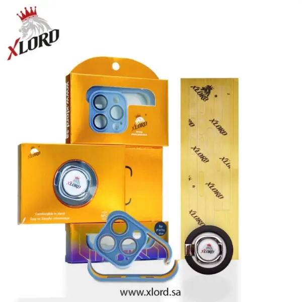 f7e751aa-badf-48aa-9e82-ef6ef440e580-1000x998 مسكه مع ايطار من اكس لورد