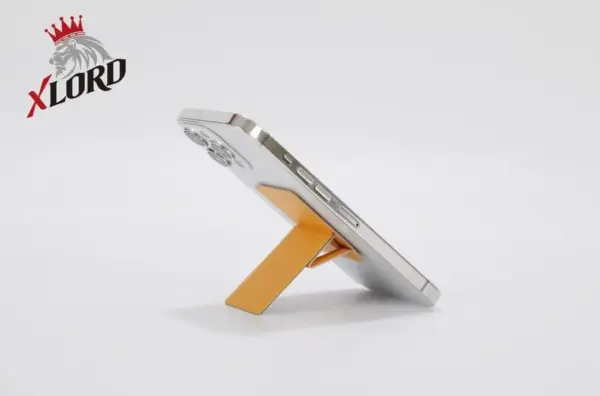 jH3TGNFYqhvhMkNXnNenA1qDYQfVpuGILHm792om مسكة الجلد من XLord